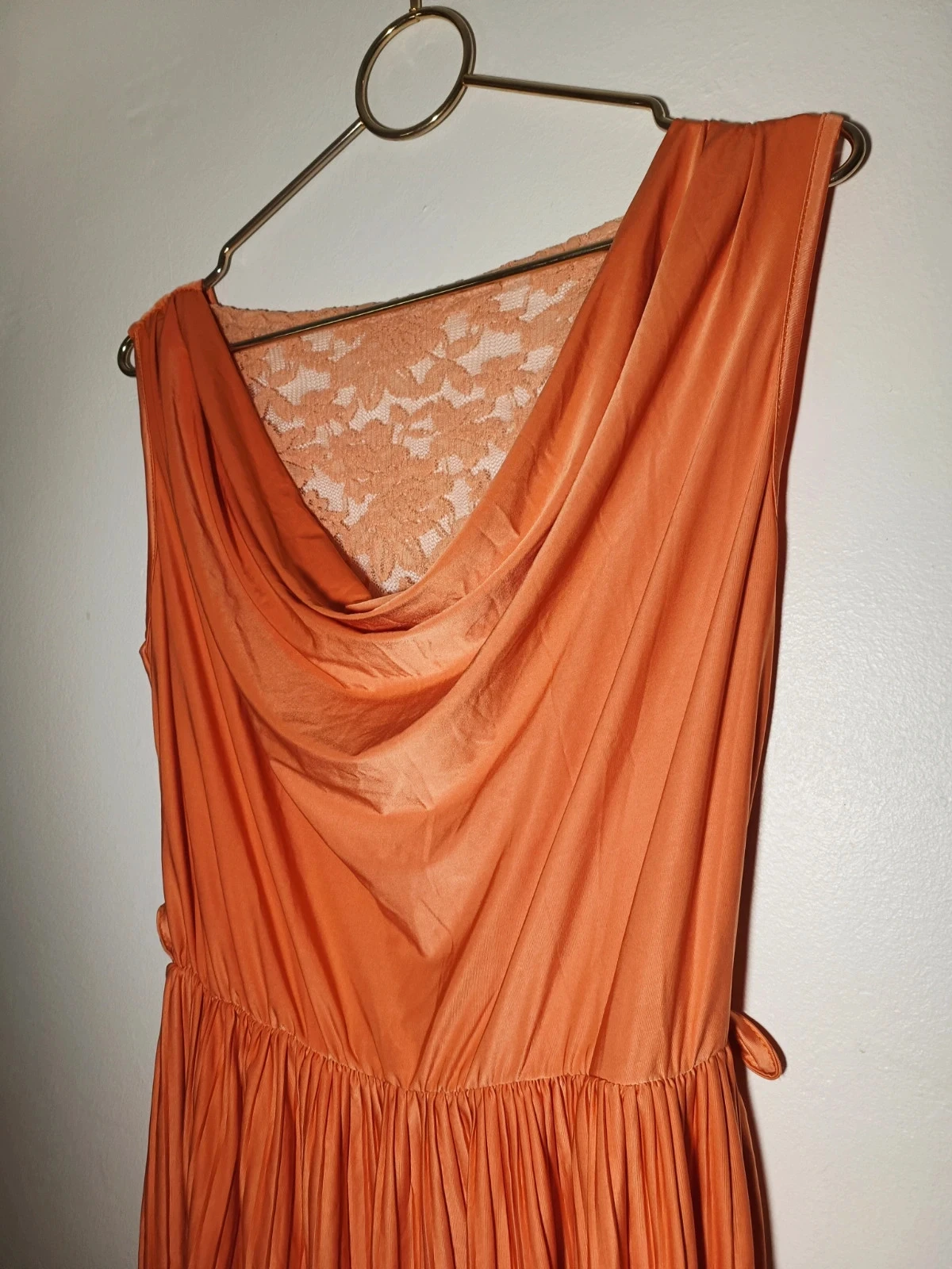 Cocktailjurk – photo 6